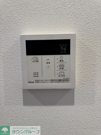 soyo3の物件内観写真